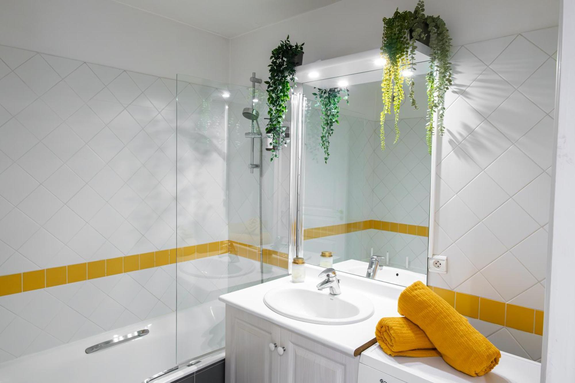 Appartement Central Les Halles Παρίσι Εξωτερικό φωτογραφία