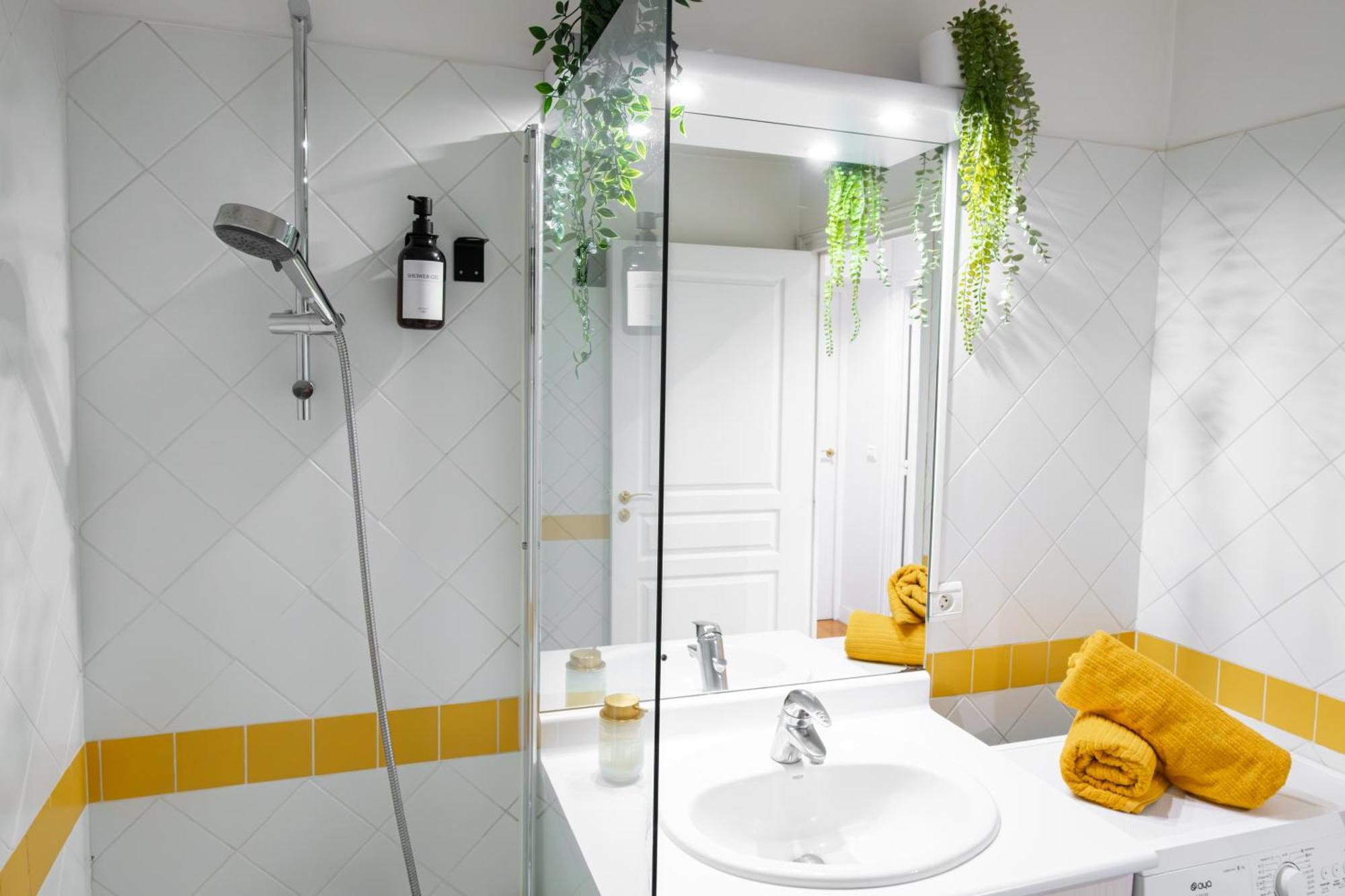Appartement Central Les Halles Παρίσι Εξωτερικό φωτογραφία